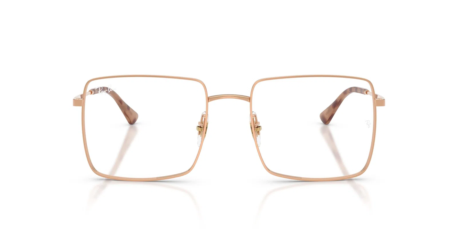 Ray-Ban 6553 Eyeglasses - view 27